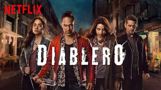 مسلسل Diablero الموسم 1 الحلقة 1 مسلسل Diablero الموسم 1 الحلقة 1 الحلقة 1 من مسلسل Diablero مسلسل Diablero S01 الحلقة 1 مشاهدة مسلسل Diablero الموسم 1 مشاهدة مسلسل Diablero الموسم 1 الحلقة 1 اون لاين على اكثر من سيرفر مسلسل Diablero الموسم 1 الحلقة 1 اون لاين تحميل مسلسل Diablero الموسم 1 الحلقة 1 مشاهدة مسلسل Diablero الموسم 1 الحلقة 1 مسلسل Diablero الموسم 1 الحلقة 1 مشاهدة مباشرة مشاهدة مسلسل Diablero الموسم 1 الحلقة 1 بدون تحميل افلام افلام اون لاين تحميل مسلسل افلام 4helal افلام بدون تحميل مشاهدة مسلسلات افلام مباشرة افلام جديدة افلام و مسلسلات بجودة عالية انمي HD BluRay DVD 3D free movies and Series online  Diablero مسلسلات اون لاين مسلسلات اكشن مسلسلات مغامرة مسلسلات جريمة مسلسلات جريمة 2018 مسلسلات دراما 2018 مسلسلات مغامرة 2018  كلمات البحث: جميع مواسم Diablero كامل حلقات مسلسل Diablero مترجمة مسلسل Diablero جميع المواسم مشاهدة جميع مواسم مسلسل Diablero كامل مشاهدة مسلسل Diablero كامل مشاهدة مواسم Diablero كاملة مترجمة مواسم مسلسل Diablero مترجمة مسلسل Diablero اون لاين مسلسل Diablero جودة عالية مسلسل Diablero مترجم بجودة HD مسلسل Diablero كامل جميع حلقات مسلسل Diablero كاملة