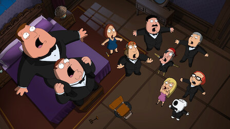 family guy season 11 online free