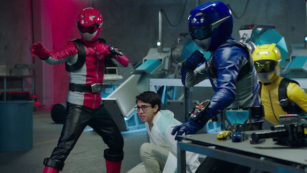 power rangers beast morphers target tower