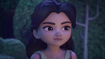 lego friends emma and ethan