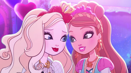 austin & ally season 1 episode 1