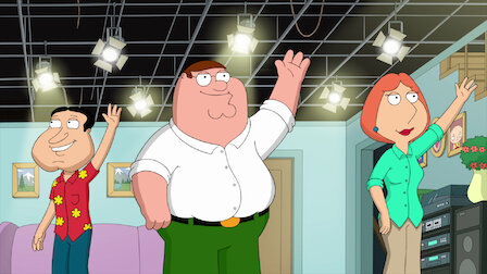 family guy s17 online free