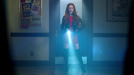 Watch Riverdale Season 3 Episode 7 Online Tv Fanatic