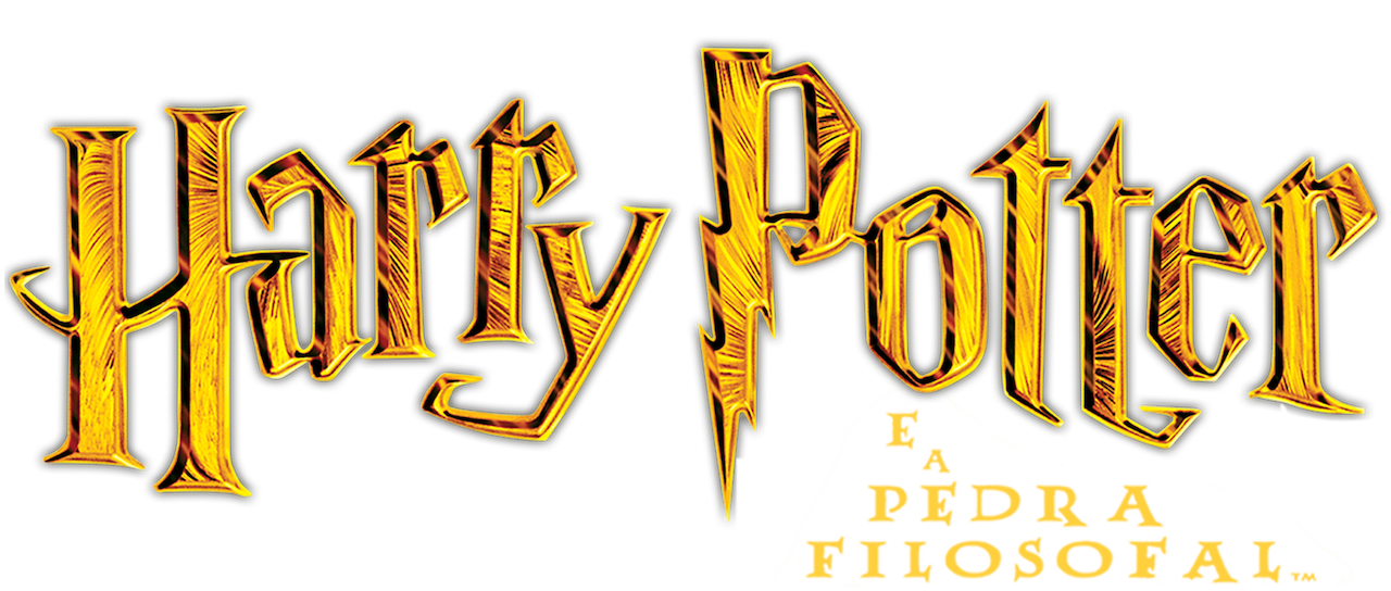 harry potter and the sorcerer's stone online