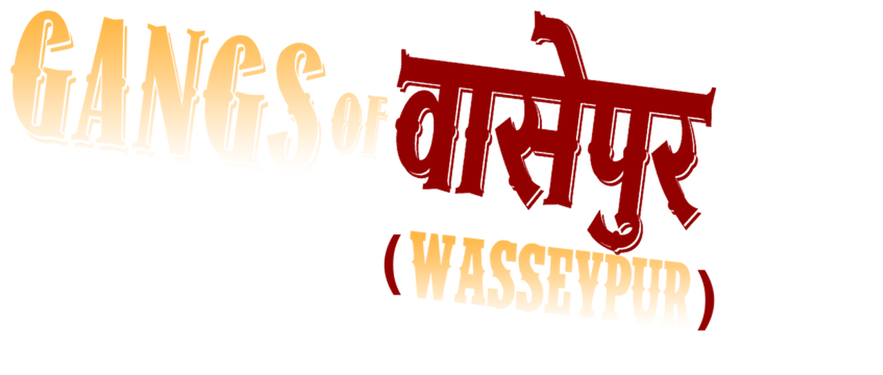 Gangs Of Wasseypur Full Hd Movie Download - Watch gangs of wasseypur