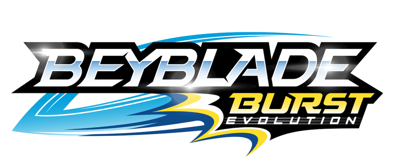 Series Beyblade Burst Evolution Season 2 1080p Netflix Web Dl Ddp2 0 X264 Lazy Sharemania Us