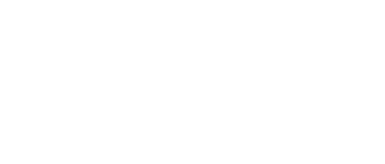 劇場版 機動戦士ガンダムiii めぐりあい宇宙編 Netflix