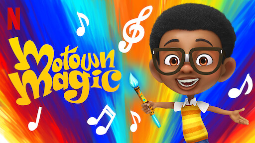 Motown Magic Netflix Official Site Best birthday ever 🎂 motown magic | netflix jr. motown magic netflix official site
