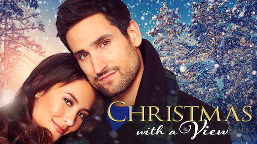 My Perfect Romance Netflix