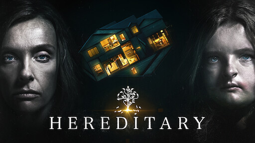 hereditary free online stream