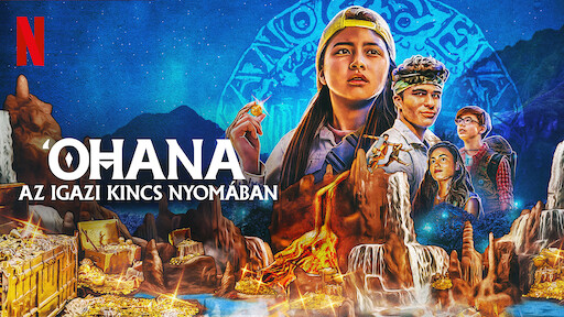 Tancra Fel A Netflix Hivatalos Oldala