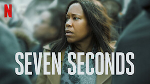 Seven Seconds