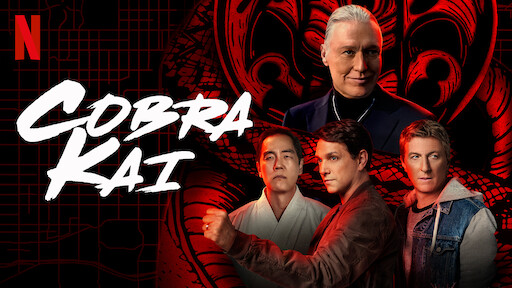 Cobra kai season 2 hot sale episode 2 watch online